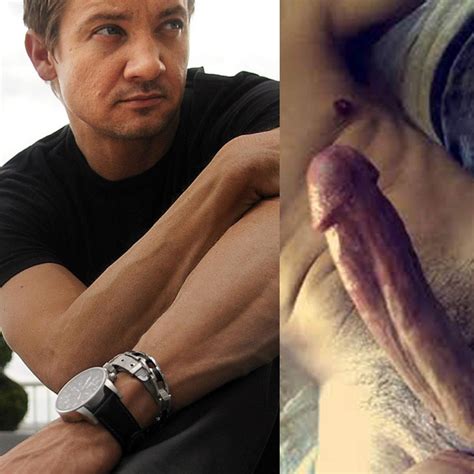 Photos Of Top Sexy Celebrity Men According To Science My Xxx Hot Girl