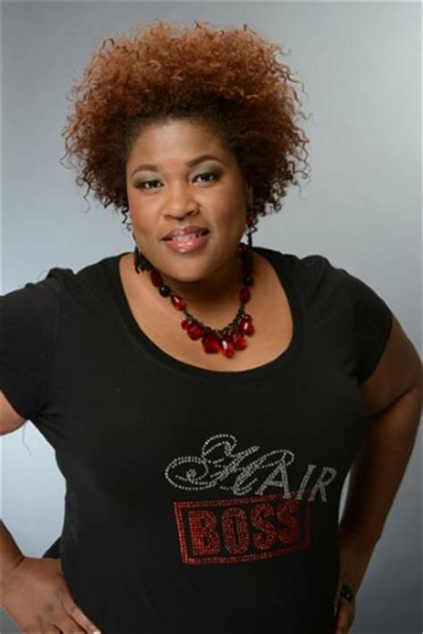 Hair xpressions is a houston hair salon specializing in extensions. Salon Meyerland - #1 Houston Black Hair Care Stylist