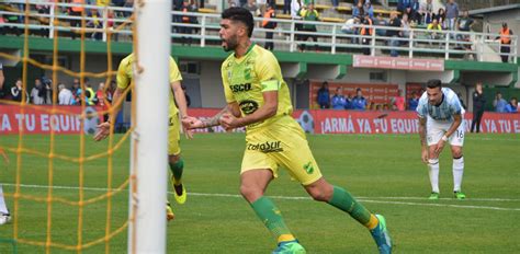 If you want analyze the result of prognosis from our website, and then ten betting enthusiasts, where will find this match. Camiseta Lyon de Defensa Y Justicia 2018-19 - Todo Sobre ...