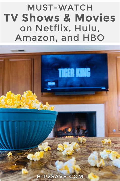 We'll help you understand all your options for prime video plans now. There are just so many options for what to watch on ...