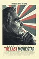 The Last Movie Star (2017) - IMDb