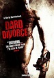 Dard Divorce (2007) - FilmAffinity