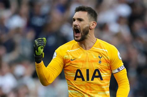 Hugo lloris is a goalkeeper and is 6'2 and weighs 172 pounds. Hugo Lloris Wife - Hugo Lloris Stars For France In World ...