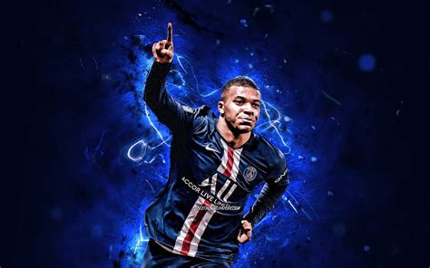 Mbappe Psg Wallpapers Top Free Mbappe Psg Backgrounds Wallpaperaccess Hot Sex Picture