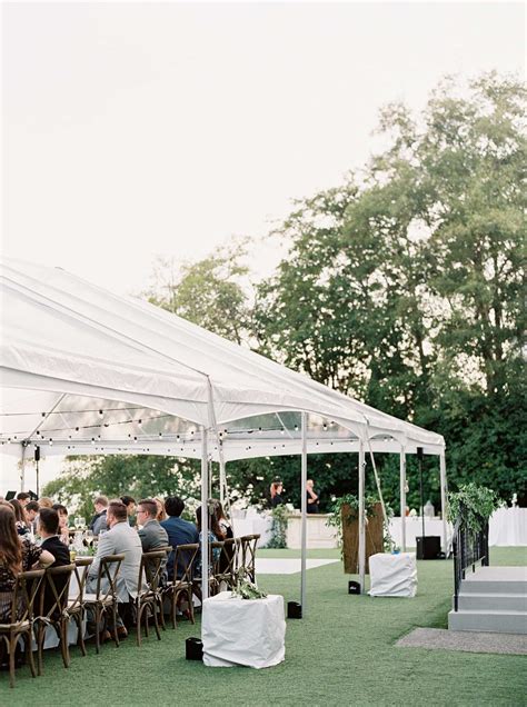 Plan a remarkable wedding at thompson seattle's downtown wedding venues with small indoor spaces and our outdoor rooftop venue. 10 Exceptionally Beautiful Wedding Venues near Seattle + A Photographer's Perspective on Setting ...