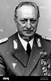 Army general Heinz Kessler *20.10.1920: Minister of Defence of the GDR ...