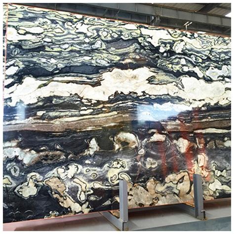 China Dedalus Marble Slabs Suppliers Factory Customized Dedalus Marble Slabs Wholesale