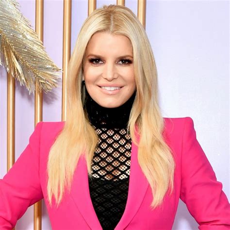 here s why jessica simpson avoided cameras after welcoming birdie