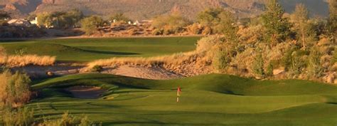 Quarry Pines Golf Club Golf In Marana Arizona