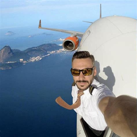 Selfie Nas Alturas Falso Ou Verdadeiro Aemebe