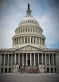 Us Capitol Building Washington Dc - Free photo on Pixabay - Pixabay
