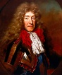 JACOBO II REY DE iNGLATERRA / JAMES II KiNG OF ENGLAND | Charles ii of ...