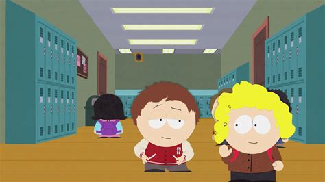 south park season 11 image fancaps