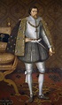 Giacomo I d'Inghilterra - Wikipedia