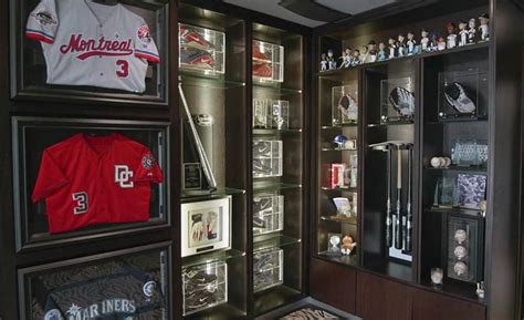 125 Best Man Cave Ideas Furniture And Decor Pictures 2022