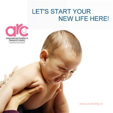 Start an innovative business in chennai. ARC International Fertility & Research Centre Chennai ...
