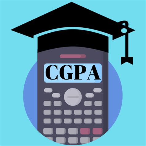 The Cgpa Grading System And All You Need To Know About It Articles