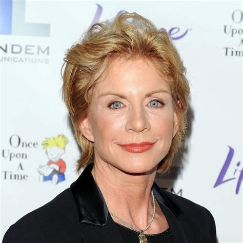 Patricia Cornwell Had An ‘enemies List And Rival Novelist Kathry