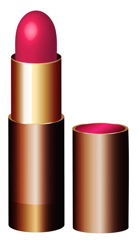 Lipstick Png Images Lipstick Kiss Mark Smudge Clipart Images Free