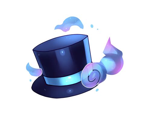 Magic Hat Png Images Hd Png Play