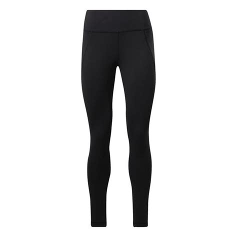 Womens Running Clothes Sports Direct