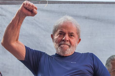 A term used to describe women gifted in the culinary arts. Lula Lost, But Brazil's Democracy Has Won - Foreign Policy