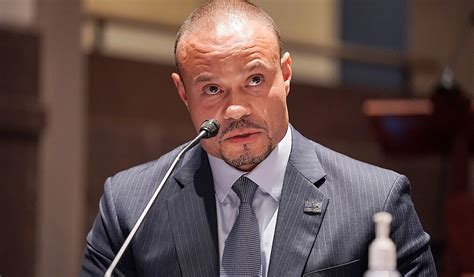 What Happened To Dan Bongino Facts About His New Radio Show Called Rumble