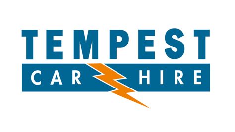 Car leasing companies in south africa. Tempest | Cheap Car Hire