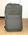 London Bridge Tactical LBT LBX-4000 Titan (3-Day MAP Pack) Backpack in ...