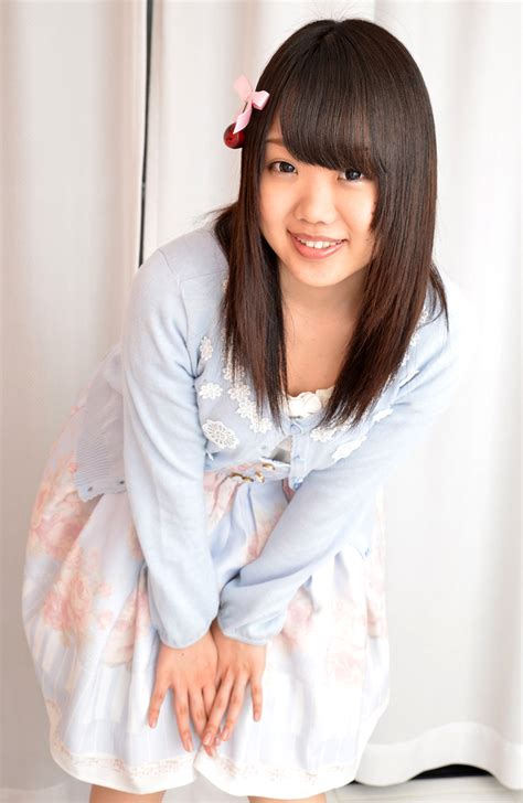 himawari natsuno photo gallery