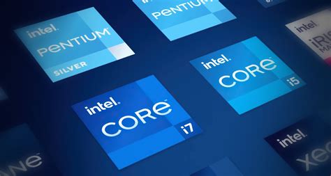 Intel 11th Gen Core Tiger Lake H High End Mobile Processor Spotted For