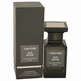 Tom Ford Oud Wood Cologne by Tom Ford, 1.7 oz Eau De Parfum Spray ...