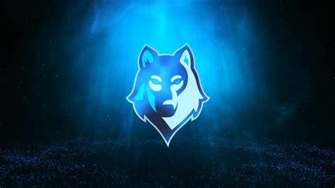 Activityvillage.co.uk | these are very simple templates of birds comprising of various images. Magic Bird Logo Intro Videohive 24282156 Download Rapid ...