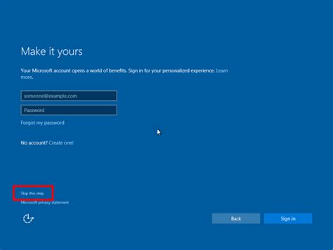 Getting Started With Windows 10 The Beginner Definitive Guide