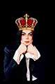 Michael Jackson King Of Pop Wallpapers - Wallpaper Cave