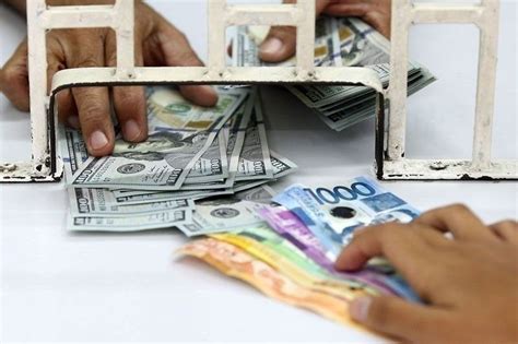 Remittances Rebound As Economies Reopen