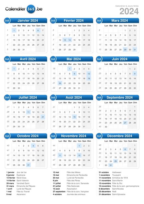 Calendrier Tournée Dautomne 2024 Free Calendar Template 2024