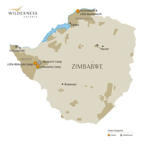 Zimbabwe Sasiani Au