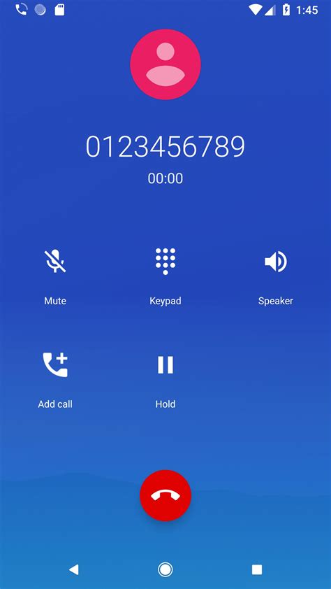 Phone Dialer For Android Apk Download