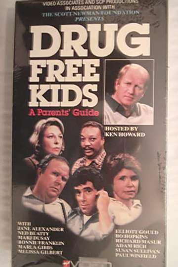 The hitman's bodyguard parents guide. Drug Free Kids: A Parents' Guide (1988) - Movie | Moviefone