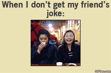 Funny Relatable Lol Gifs Gifsec Funny Quotes Funny Memes Hilarious It S Funny