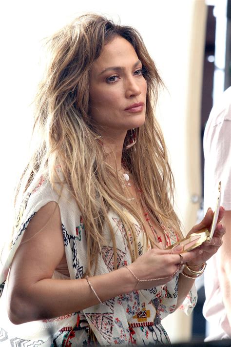 El Mismo Sol Alvaro Soler Ft Jennifer Lopez Video Oficial V E V O