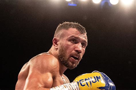 Lomachenko Vs Lopez Live Streaming Results And Round By Round Coverage