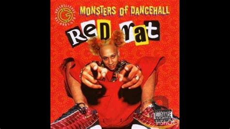 Red Rat All Out Gang Bang Riddim 2005 Youtube