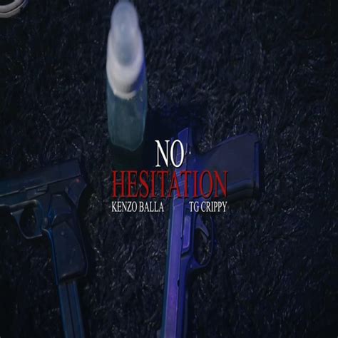 No Hesitation Single By Dj Chieffaholic Spotify