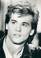 Val Kilmer young photos best movies | Val kilmer, Val, Actors