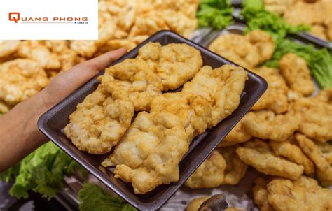 Quảng bá hình ảnh quảng ninh, phong cách viết bài ngắn gọn, xúc tích. Gợi ý Tốp đặc sản Quảng Ninh mua làm quà