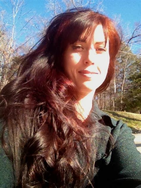 Natural redheads have the highest levels of pheomelanin. Have a great day!