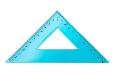 Triangle Shaped Objects Stock Photos Pictures And Royalty Free Images