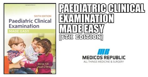 American Academy Of Pediatrics Textbook Of Pediatric Care Pdf Free Download